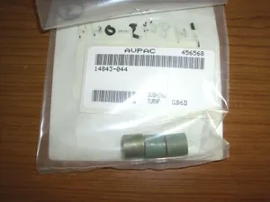Piper PA22 Tripacer Bushings 14843-044